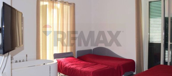 4 غرف نوم شقة في Naples, Italy رقم 295481 30