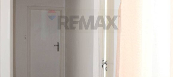 4 غرف نوم شقة في Naples, Italy رقم 295481 29