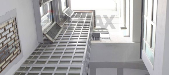 4 غرف نوم شقة في Naples, Italy رقم 295481 41