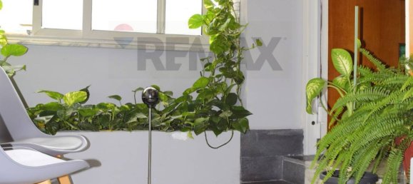 4 غرف نوم شقة في Naples, Italy رقم 295481 38