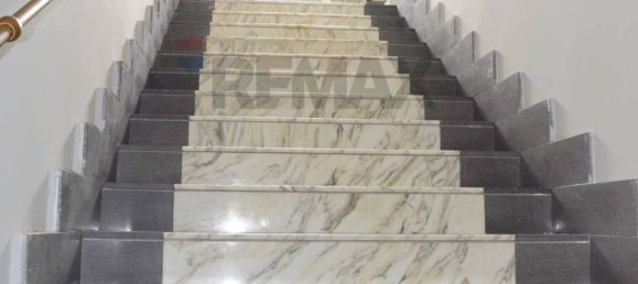 4 غرف نوم شقة في Naples, Italy رقم 295481 39