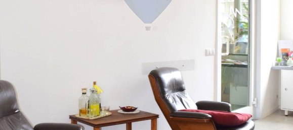 4 bedrooms Apartment in Naples, Italy No. 295481 14