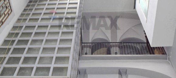 4 غرف نوم شقة في Naples, Italy رقم 295481 42