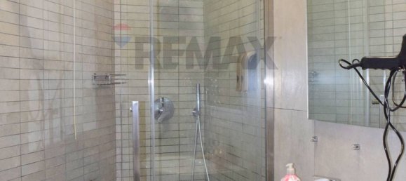 4 غرف نوم شقة في Naples, Italy رقم 295481 28