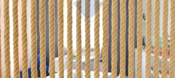 4 bedrooms Apartment in Naples, Italy No. 295481 21