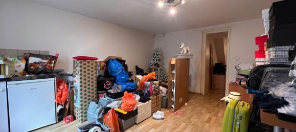 Propiedad comercial en Saint-Avold, France 210 m² No. 79944 4