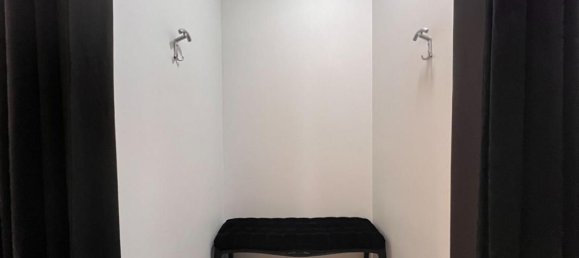 Propiedad comercial en Saint-Avold, France 210 m² No. 79944 2