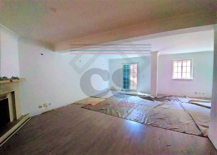 Дом с 5 спальнями в Риу ди Мору, Португалия № 165930