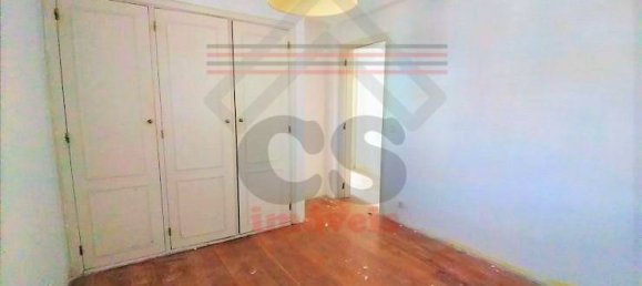 Дом с 5 спальнями в Риу ди Мору, Португалия № 165930 4