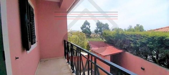 Дом с 5 спальнями в Риу ди Мору, Португалия № 165930 23