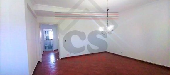 Дом с 5 спальнями в Риу ди Мору, Португалия № 165930 16