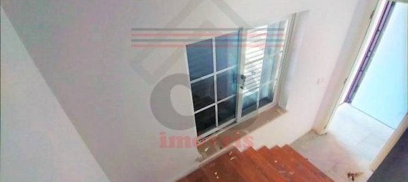 Дом с 5 спальнями в Риу ди Мору, Португалия № 165930 19