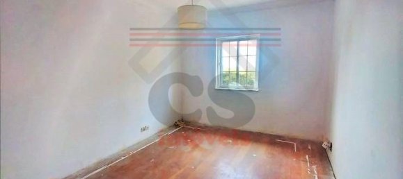 Дом с 5 спальнями в Риу ди Мору, Португалия № 165930 7