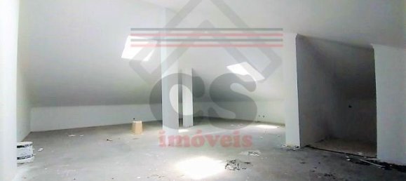 Дом с 5 спальнями в Риу ди Мору, Португалия № 165930 18