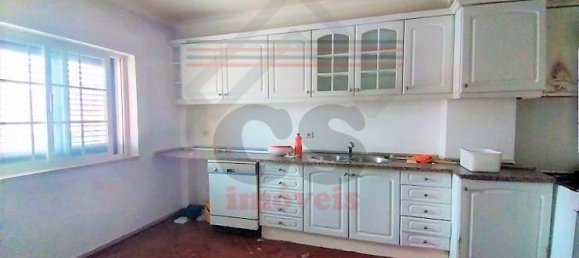 Дом с 5 спальнями в Риу ди Мору, Португалия № 165930 12