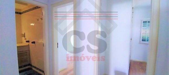 Дом с 5 спальнями в Риу ди Мору, Португалия № 165930 5