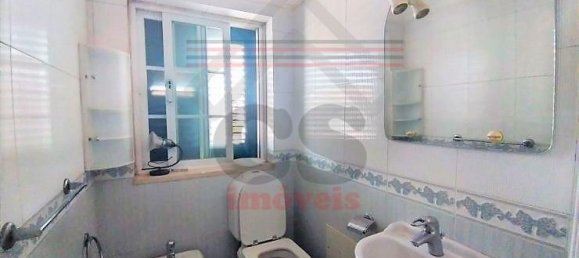 Дом с 5 спальнями в Риу ди Мору, Португалия № 165930 11