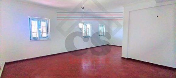 Дом с 5 спальнями в Риу ди Мору, Португалия № 165930 15