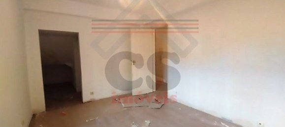 Дом с 5 спальнями в Риу ди Мору, Португалия № 165930 21