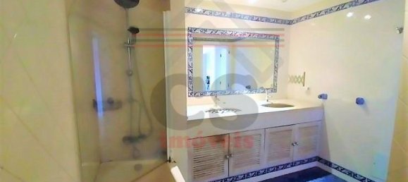 Дом с 5 спальнями в Риу ди Мору, Португалия № 165930 10