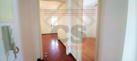 Дом с 5 спальнями в Риу ди Мору, Португалия № 165930 13