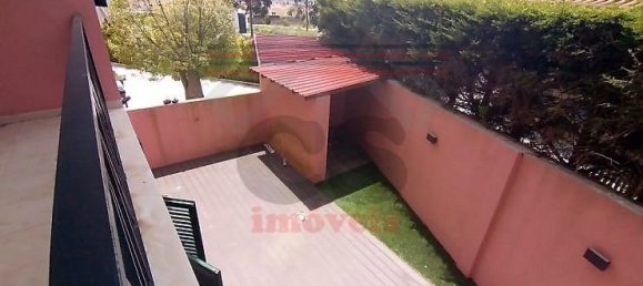 Дом с 5 спальнями в Риу ди Мору, Португалия № 165930 22