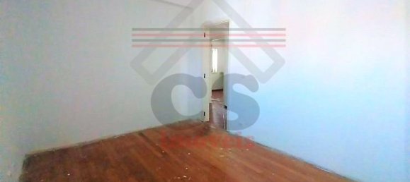 Дом с 5 спальнями в Риу ди Мору, Португалия № 165930 14