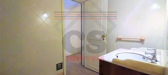 Дом с 5 спальнями в Риу ди Мору, Португалия № 165930 20