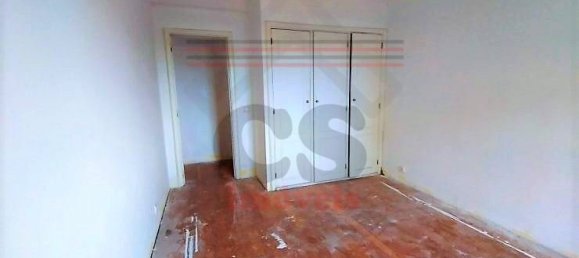 Дом с 5 спальнями в Риу ди Мору, Португалия № 165930 8