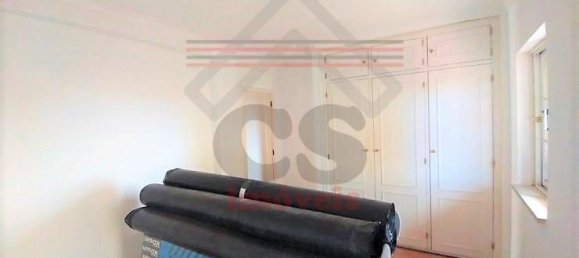 Дом с 5 спальнями в Риу ди Мору, Португалия № 165930 6