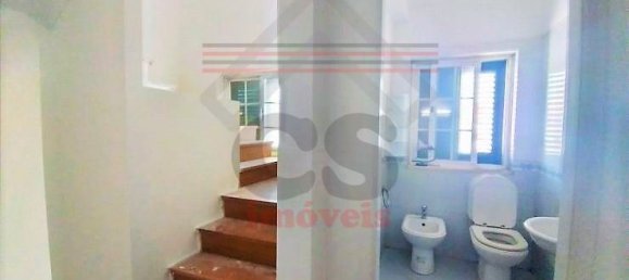 Дом с 5 спальнями в Риу ди Мору, Португалия № 165930 17