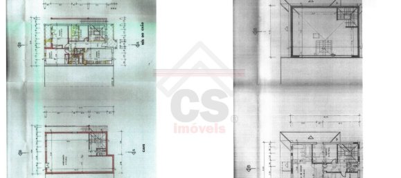 Дом с 5 спальнями в Риу ди Мору, Португалия № 165930 25