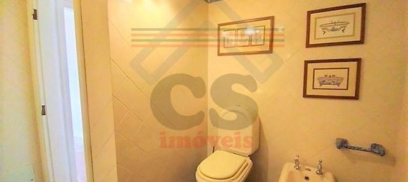 Дом с 5 спальнями в Риу ди Мору, Португалия № 165930 9