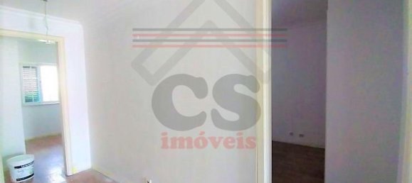 Дом с 5 спальнями в Риу ди Мору, Португалия № 165930 3