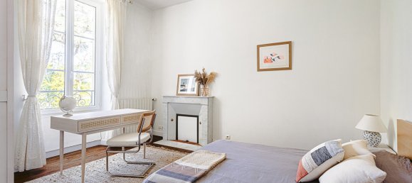 9 Schlafzimmer Villa in Niort, France, Nr. 347640 6