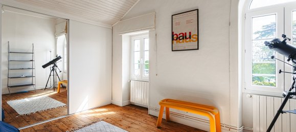 9 Schlafzimmer Villa in Niort, France, Nr. 347640 10