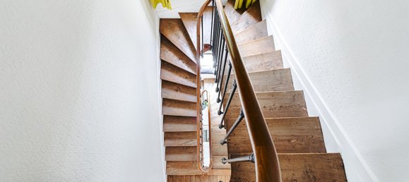 9 Schlafzimmer Villa in Niort, France, Nr. 347640 8