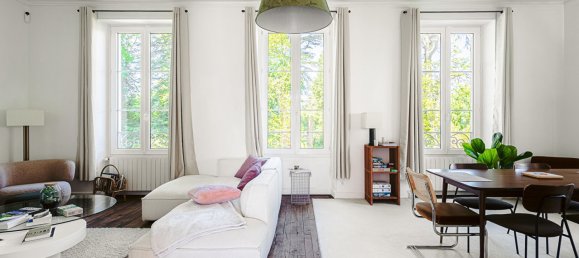 9 Schlafzimmer Villa in Niort, France, Nr. 347640 4