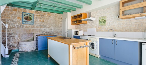 9 Schlafzimmer Villa in Niort, France, Nr. 347640 14