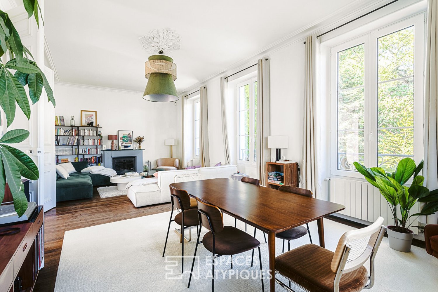 9 Schlafzimmer Villa in Niort, France, Nr. 347640