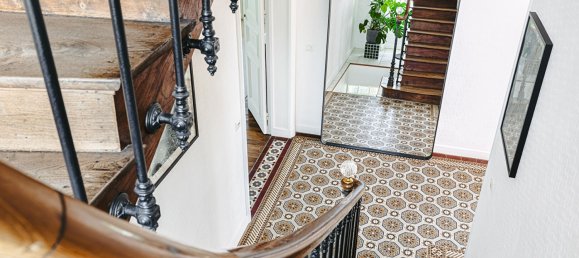 9 Schlafzimmer Villa in Niort, France, Nr. 347640 5