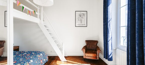 9 Schlafzimmer Villa in Niort, France, Nr. 347640 7