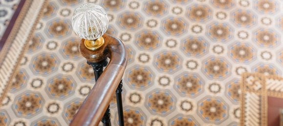 9 Schlafzimmer Villa in Niort, France, Nr. 347640 11