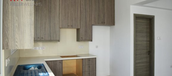 2 bedrooms Maisonette in Protaras, Cyprus No. 26932 6