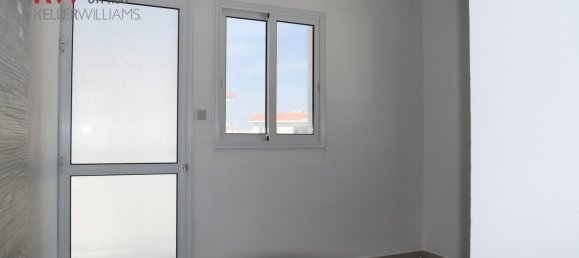 2 bedrooms Maisonette in Protaras, Cyprus No. 26932 8