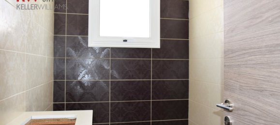 2 bedrooms Maisonette in Protaras, Cyprus No. 26932 10