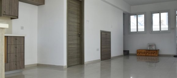 2 bedrooms Maisonette in Protaras, Cyprus No. 26932 7