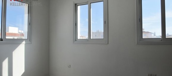 2 bedrooms Maisonette in Protaras, Cyprus No. 26932 9