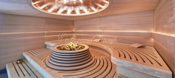 Apartment 2+1 in Istanbul, Turkey No. 28915 25