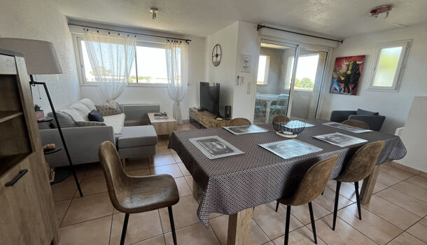 2 bedrooms House in Pyrenees-Orientales, France No. 299513